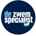 Logo De ZwemSpecialist
