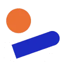 Logo www.specialistenplan.nl