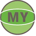 Logo MY ICT Services