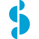 Logo Service Apotheek Bilgaard