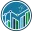 Logo Dielemans Finance