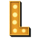 Logo Letterexpert.nl