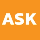 Logo ASK Brandwering