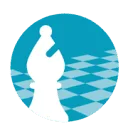 Logo Consal Sales and Leadership Consulting Training Coaching