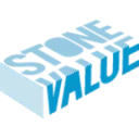 Logo Stone Value B.V.