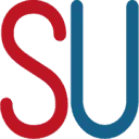 Logo van Solidarity University