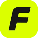 Logo FIKS Legal