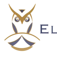 Logo Elmers Hueting Advocaten