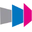 Logo ProMedia Group