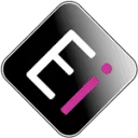 Logo Explicity