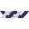 Logo Nicolaas Witsen