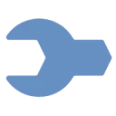 Logo van Persoonlijk Onderhoud