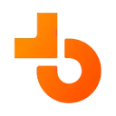 Logo Techbase