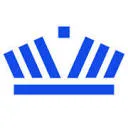 Logo van Burgers Carrosserie