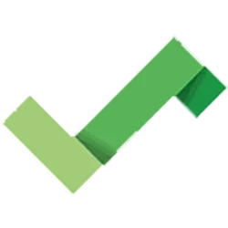 Logo Bouwkundig advies- en inspectiebureau Dé keurder