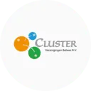 Logo Cluster Verenigingen Beheer