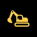 Logo Eijva B.V Volvo compact dealer
