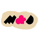 Logo Moeder AND Dochter