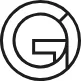 Logo Bergström Koeltechniek