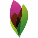 Logo Tuinplant.nl