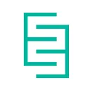 Logo Enzyre B.V.
