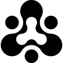 Logo de Doelen