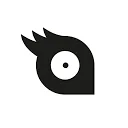 Logo Oya Creatief