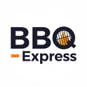 Logo Visser Vlees