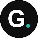 Logo Governonsense