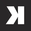 Logo KINK.NL