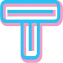 Logo talent.today