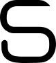 Logo SWENAP BV