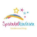 Logo Sprankelkinderen