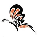 Logo Stichting Hope for Laetitia