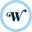 Logo Witlof Skincare