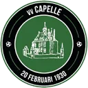 Logo vv Capelle