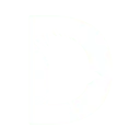 Logo Dylan Kraaij