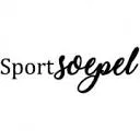 Logo Sportsoepel