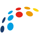 Logo Frimex