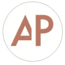 Logo AP-Interieurarchitect