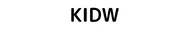 Logo van Kwetsbaarheid in de wijk