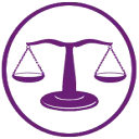 Logo Wijntaxaties