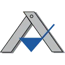 Logo A Bogaert Fijnmetaal B.V.