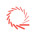 Logo QUALEVITA