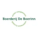 Logo Boerderij de Boerinn
