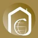 Logo The Home Clinic