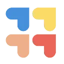 Logo van Omgevingsmanagement de podcast