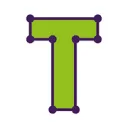 Logo Technolab Leiden