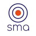 Logo SMA