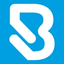 Logo Blue Signs